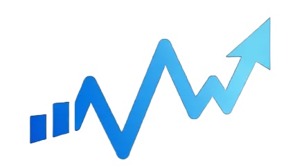 Jolt Budget